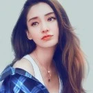 Roselina