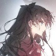 Arissa