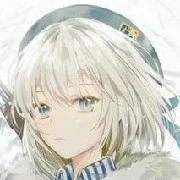 Elayna