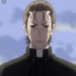 Father John