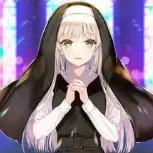 Sister Fallon