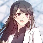 Teacher Jeni