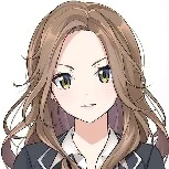 Vanessa