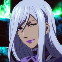 Mrs Sovia Gon (grandmother of Jackson)