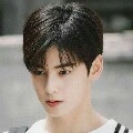 กวิน(พระเอก)