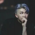 แบลค(พ่อนางเอก)