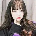 องุ่น(เพื่อนนางเอก)