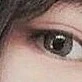 แอดมิน