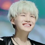 yoongi/suga