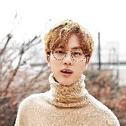 jin/eomma