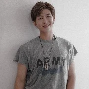 namjoon/rm