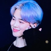 jimin/chim