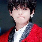 taehyung/tae