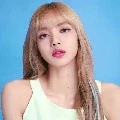 Anastasya Queen (Alexander)