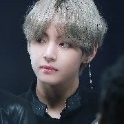 Kim taeyaung