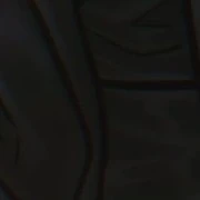 ?????