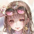 Author(ARiNa Aka Yuna)