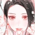 Ruby Vetr (College student)