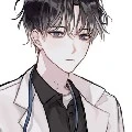 Doctor Mack Ren