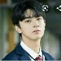 qin feilong(kembaran yuxin & yuxing)