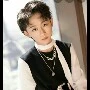 wang chenghan(kembaran chengrui&chengxi)