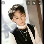 wang chengrui(kembaran chenghan&chengxin
