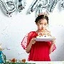 wang chengxi(kembaran chenghan&chengrui)