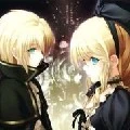 Twins