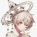 Dark(Author)