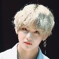 Taehyung/Tae