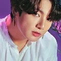 Jungkook/Jk