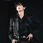 Taehyung Alexander