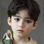 Kim soobin