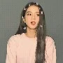 kwon jisoo