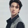 Lee seokjin
