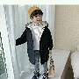 park yeonjun