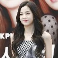 Jisooya