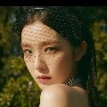 Irene Wiliam(Kakak Lalice)