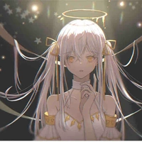 Goddess Nirvana