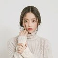 เยจุน
