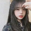 ซอนเฮ