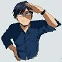 Iida/Iida tenya
