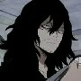 Mr.Aizawa/Aizawa shouta