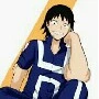 sero/Sero hanta