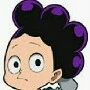BITCH MINETA