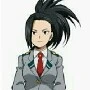 Momo/Momo yaoyozuru