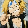 Denki/Denki kaminari