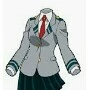 Hagakure/Hagakure toru