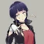 Jirou/Kyouka jirou