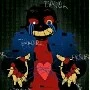 Error sans/Carol